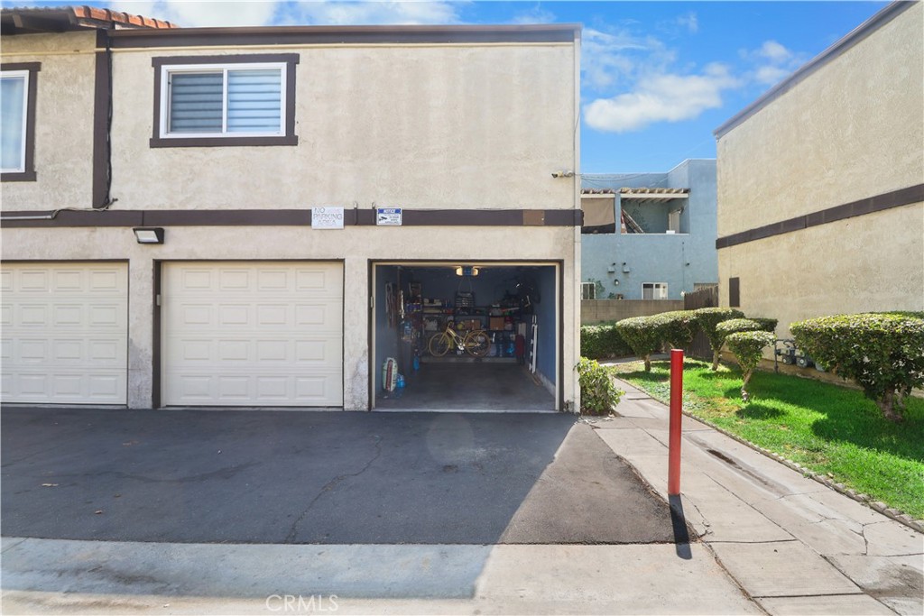 21913 Belshire Avenue, Unit 16 Hawaiian Gardens, CA 90716 - Photo 20 of 23