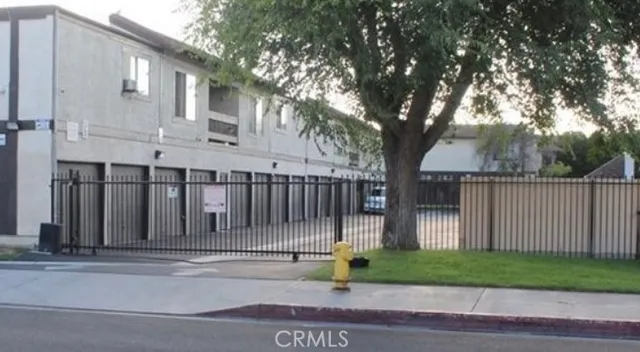 $389,998 | 21913 Belshire Avenue, Unit 16, Hawaiian Gardens, CA 90716