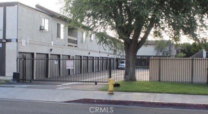 21913 Belshire Avenue, Unit 16 Hawaiian Gardens, CA 90716 - Photo 2 of 23