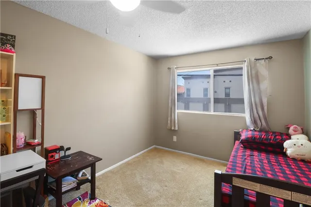 $389,998 | 21913 Belshire Avenue, Unit 16, Hawaiian Gardens, CA 90716