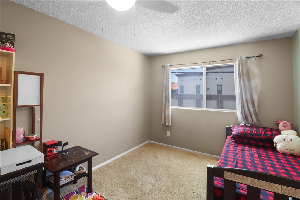 21913 Belshire Avenue, Unit 16 Hawaiian Gardens, CA 90716 - Photo 7 of 23