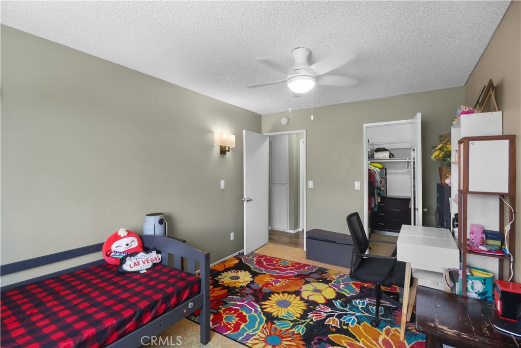 21913 Belshire Avenue, Unit 16 Hawaiian Gardens, CA 90716 - Photo 8 of 23