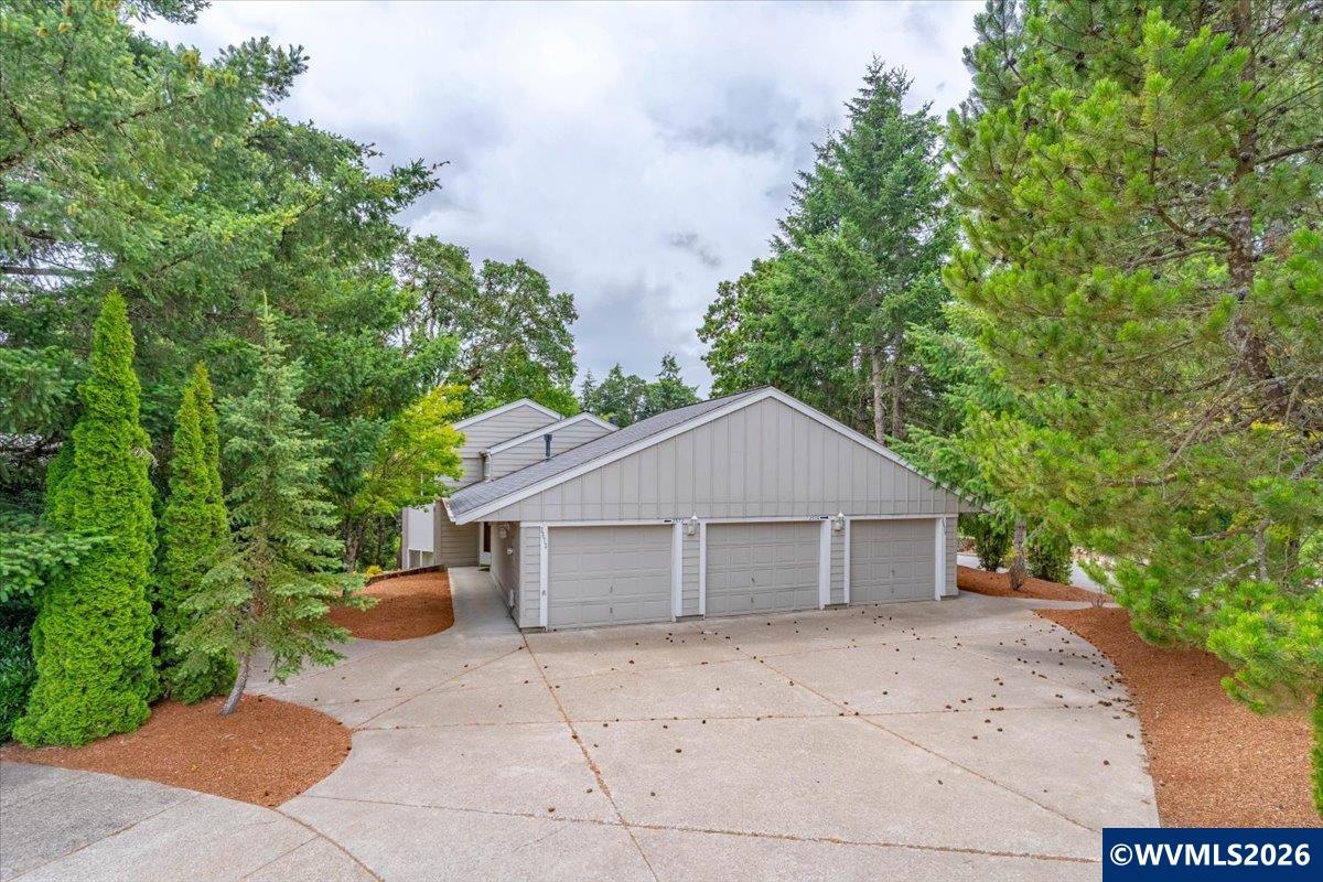 2572 Arroyo Ridge Salem, OR 97304 - Photo 11 of 50