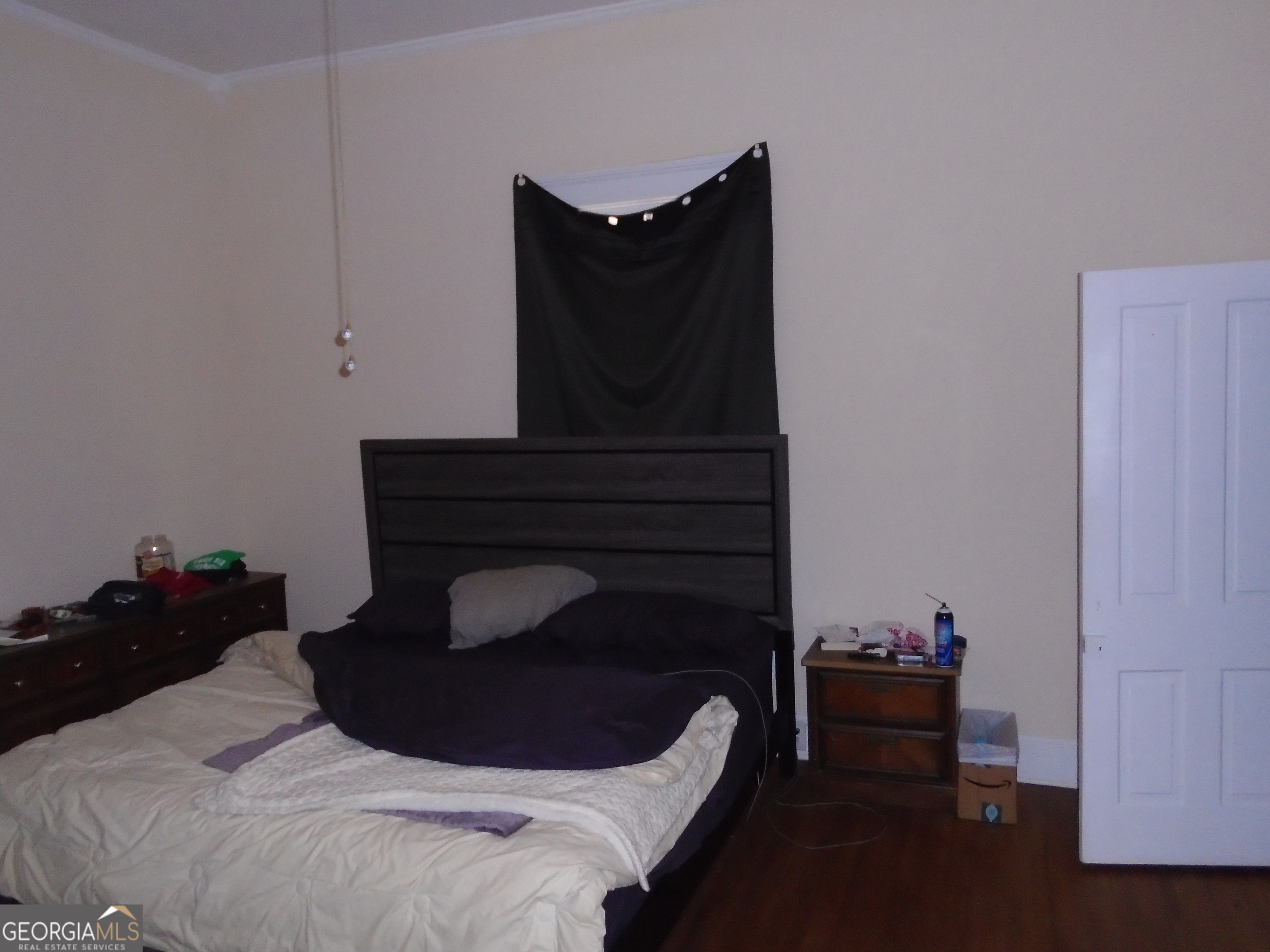 149 Holmes Street Barnesville, GA 30204 - Photo 11 of 22