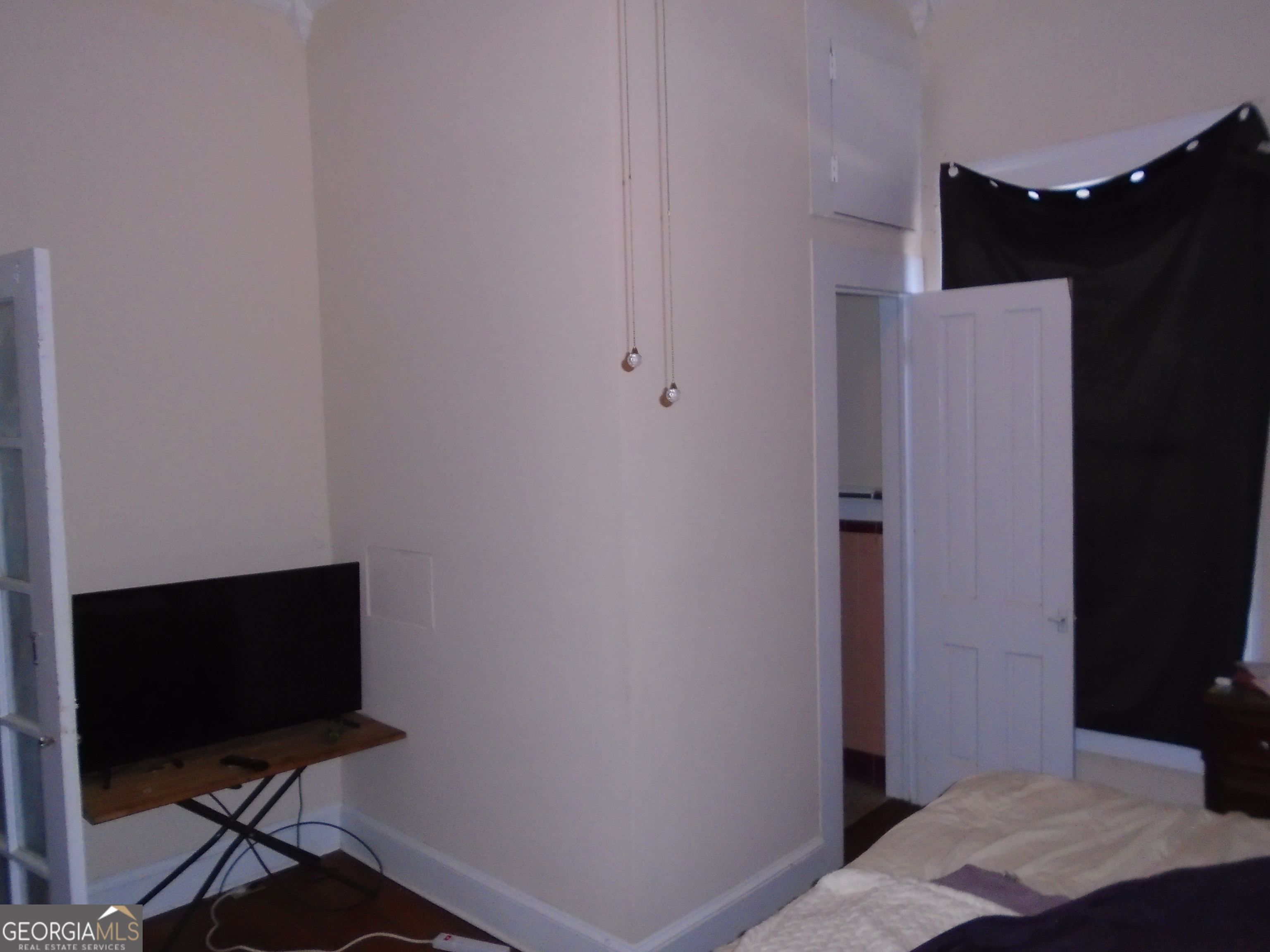 149 Holmes Street Barnesville, GA 30204 - Photo 12 of 22