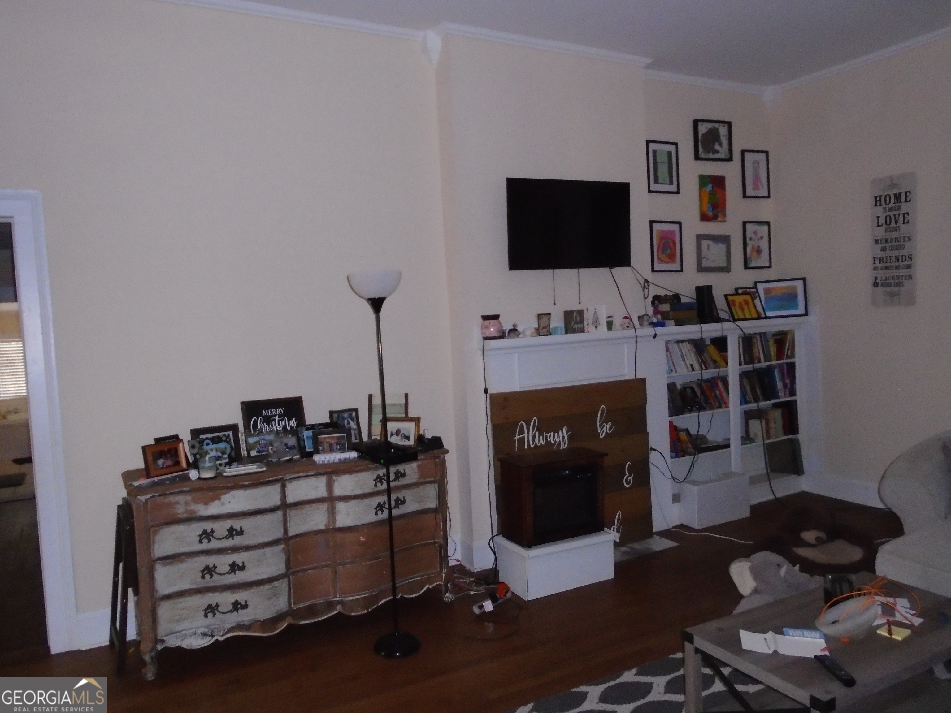 149 Holmes Street Barnesville, GA 30204 - Photo 14 of 22