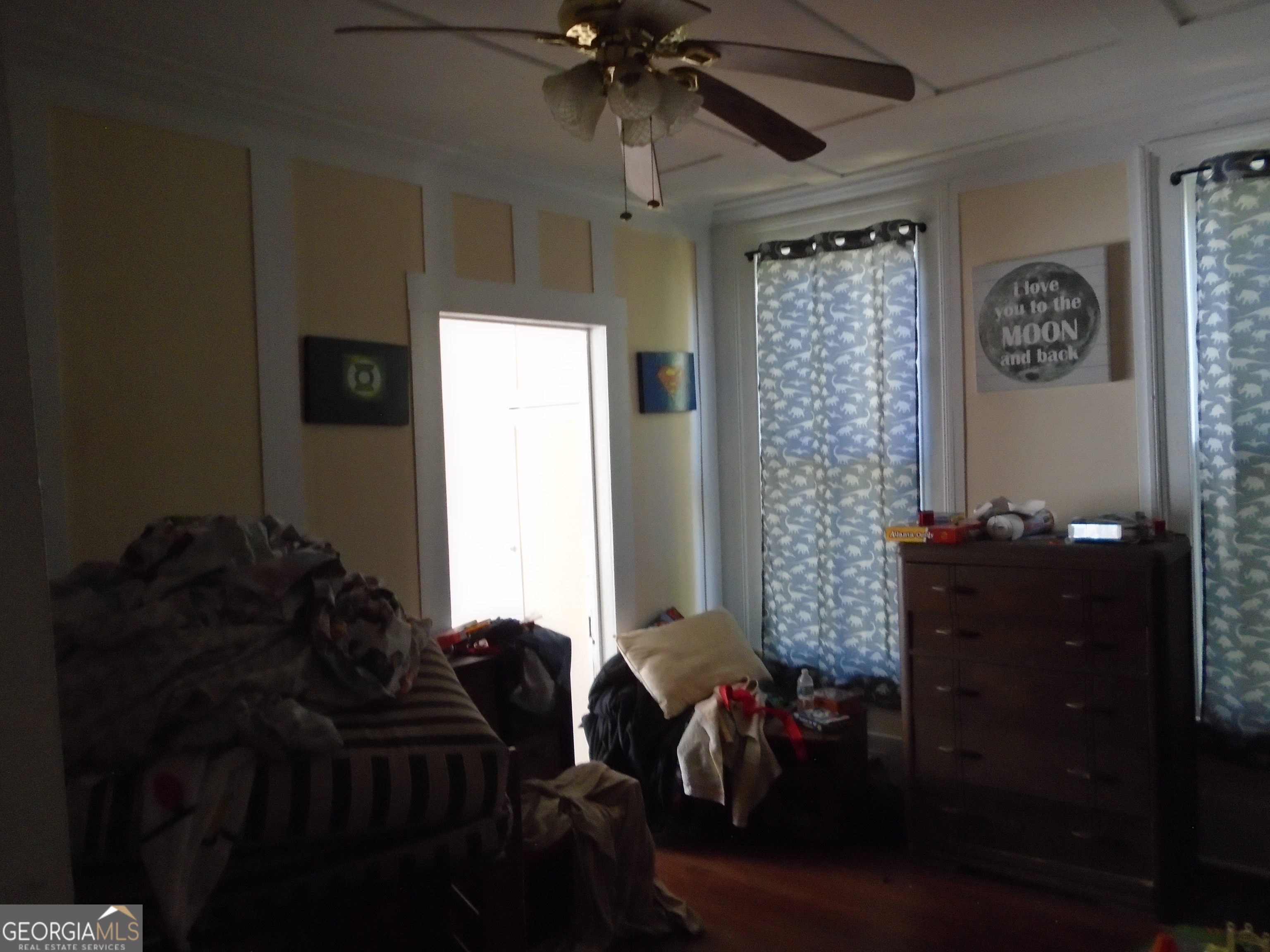 149 Holmes Street Barnesville, GA 30204 - Photo 15 of 22