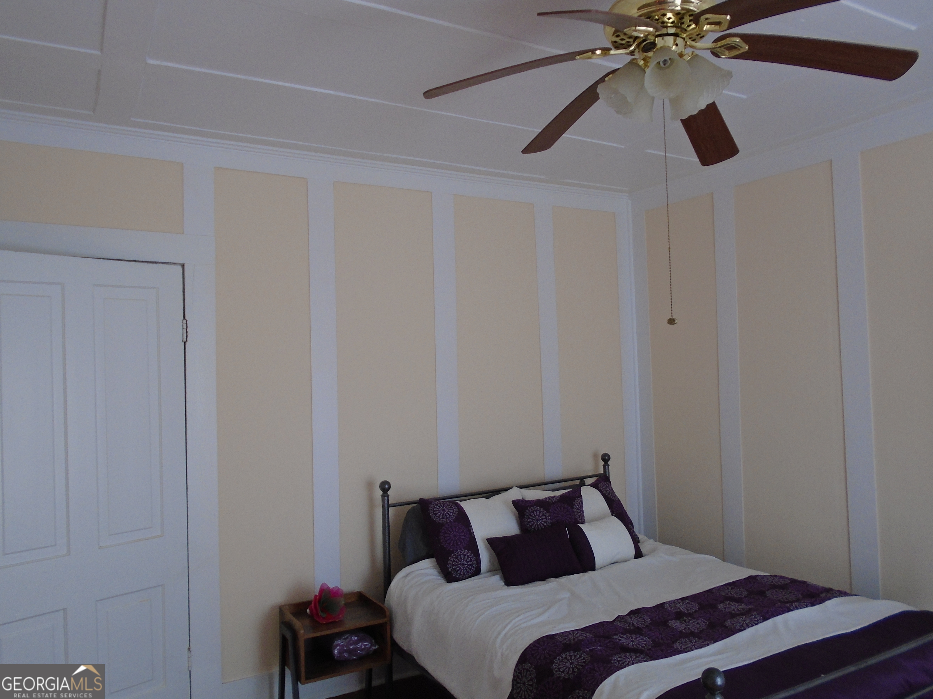 149 Holmes Street Barnesville, GA 30204 - Photo 17 of 22