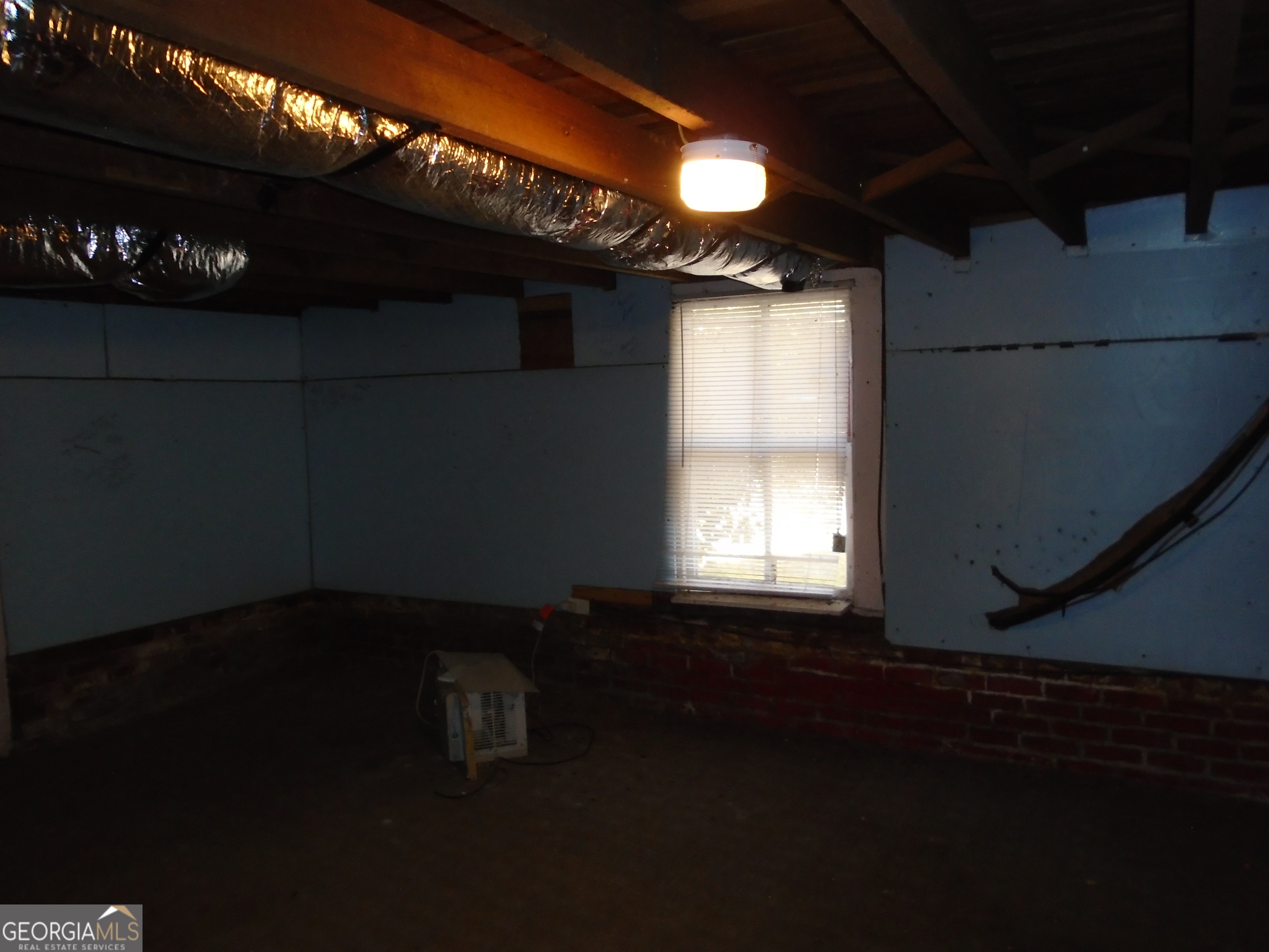 149 Holmes Street Barnesville, GA 30204 - Photo 20 of 22