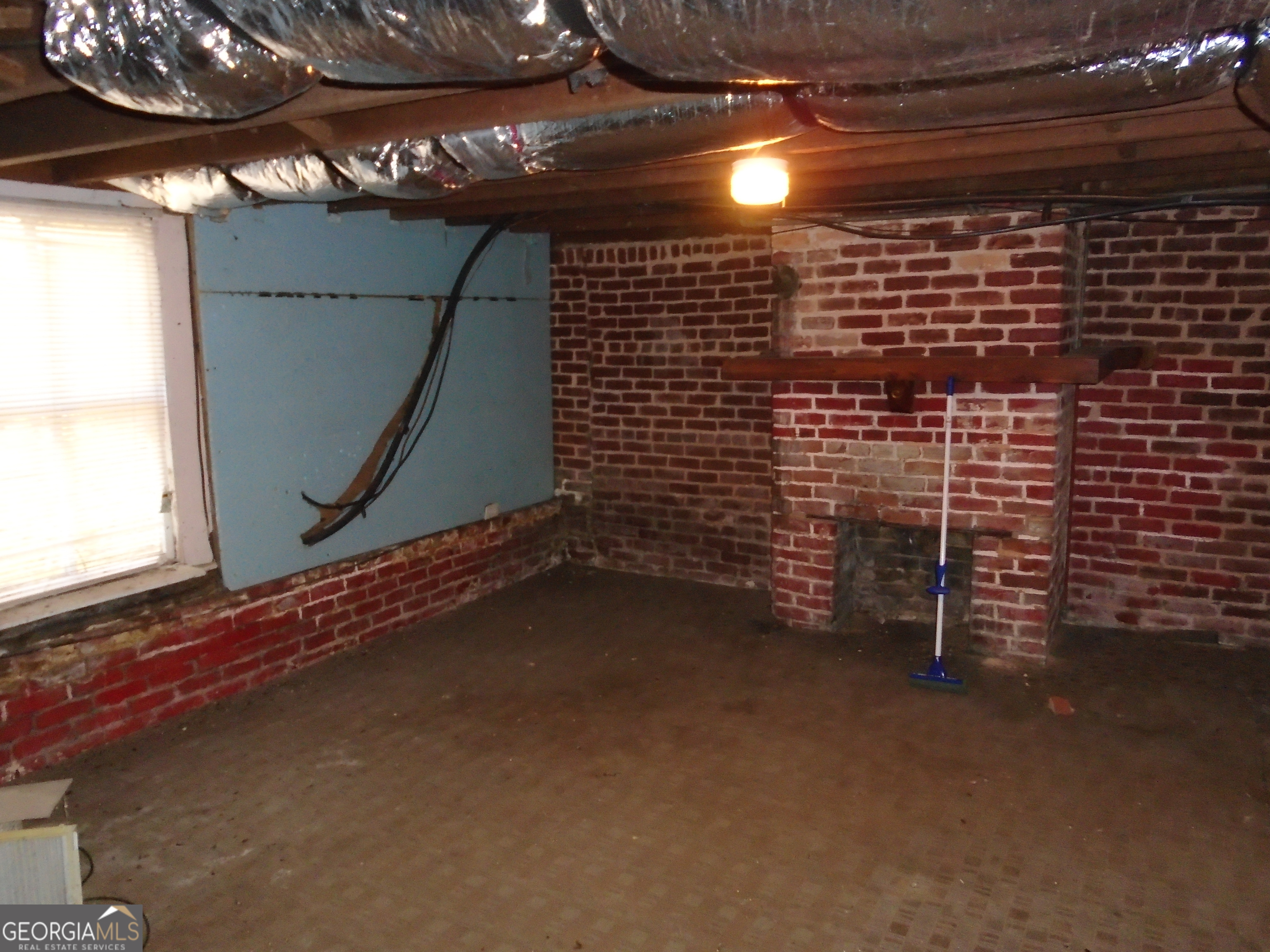 149 Holmes Street Barnesville, GA 30204 - Photo 21 of 22