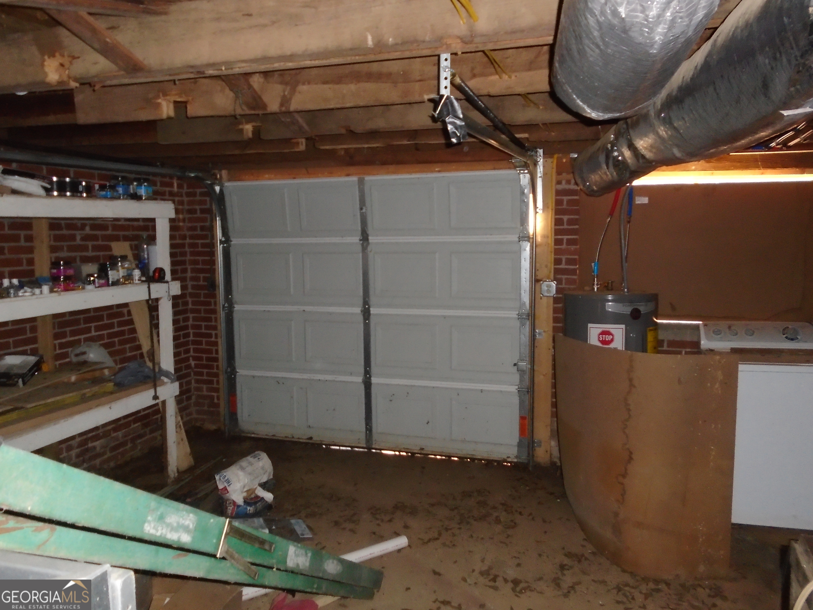 149 Holmes Street Barnesville, GA 30204 - Photo 22 of 22