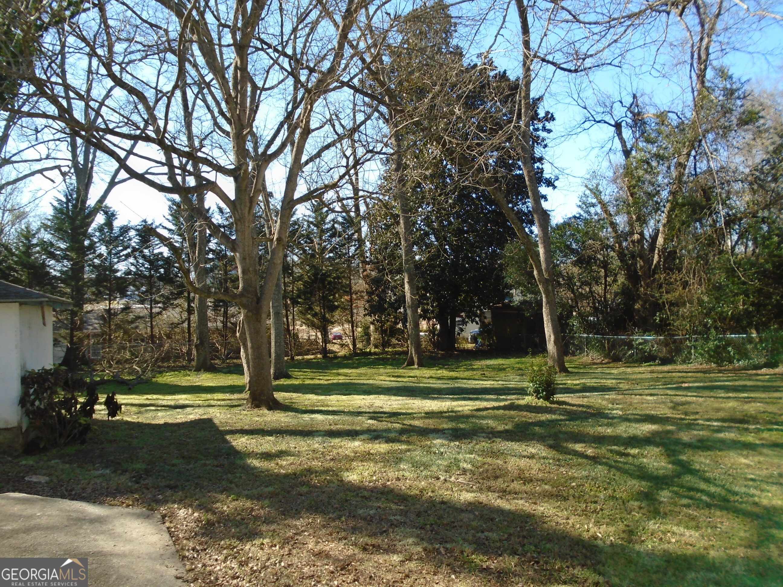 149 Holmes Street Barnesville, GA 30204 - Photo 5 of 22