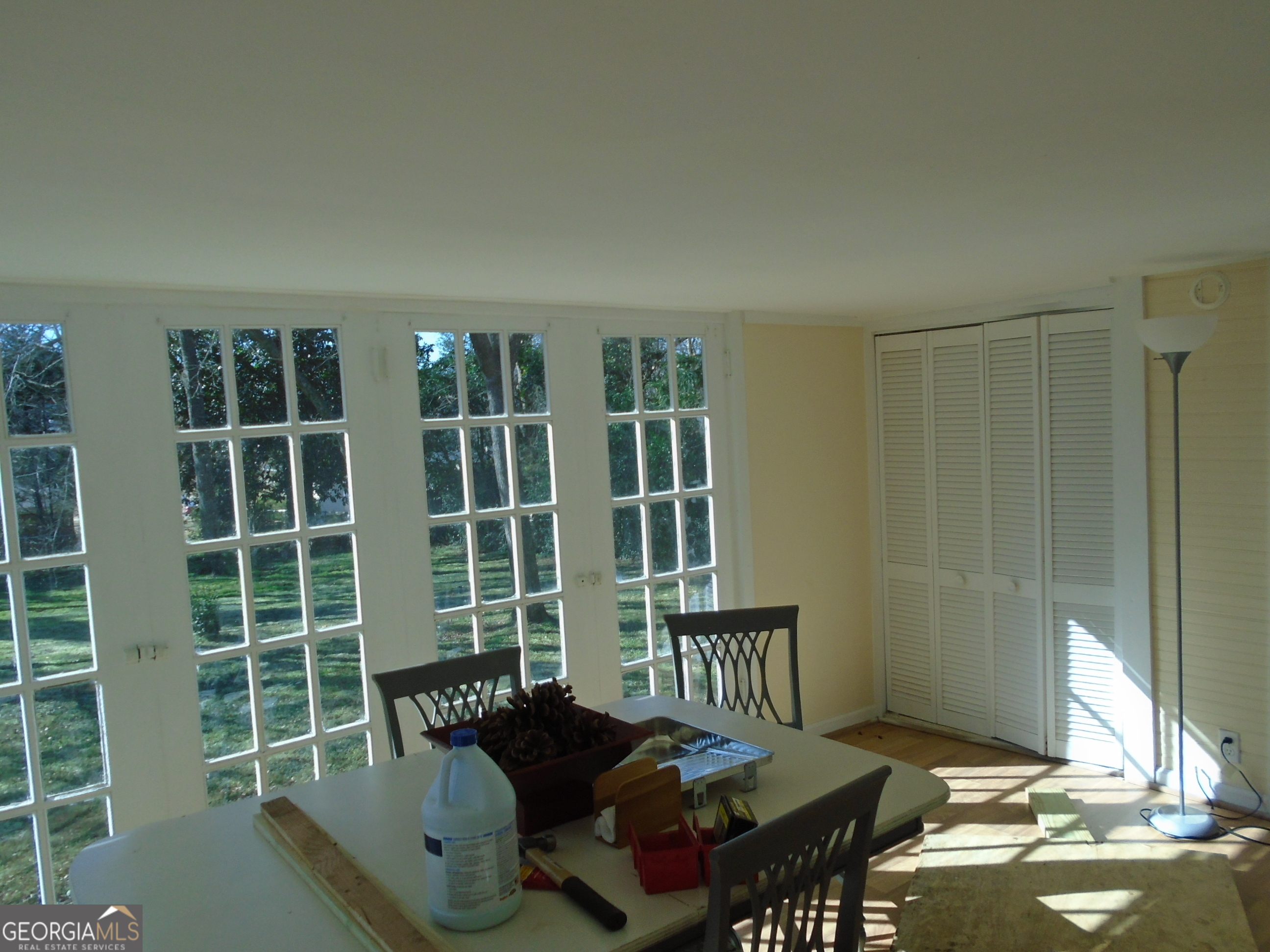 149 Holmes Street Barnesville, GA 30204 - Photo 6 of 22