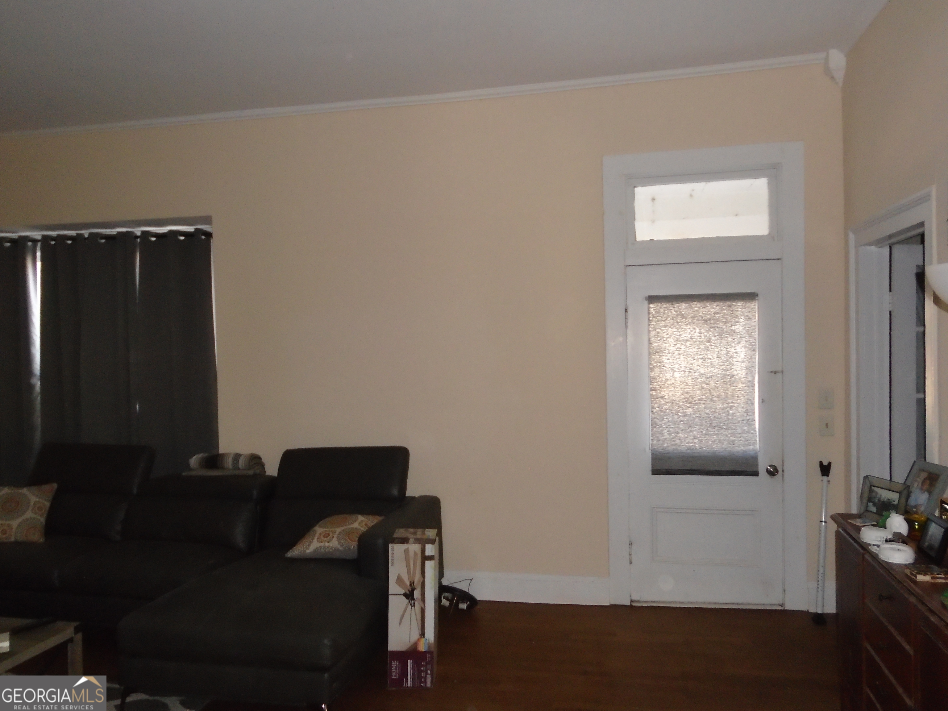 149 Holmes Street Barnesville, GA 30204 - Photo 10 of 22