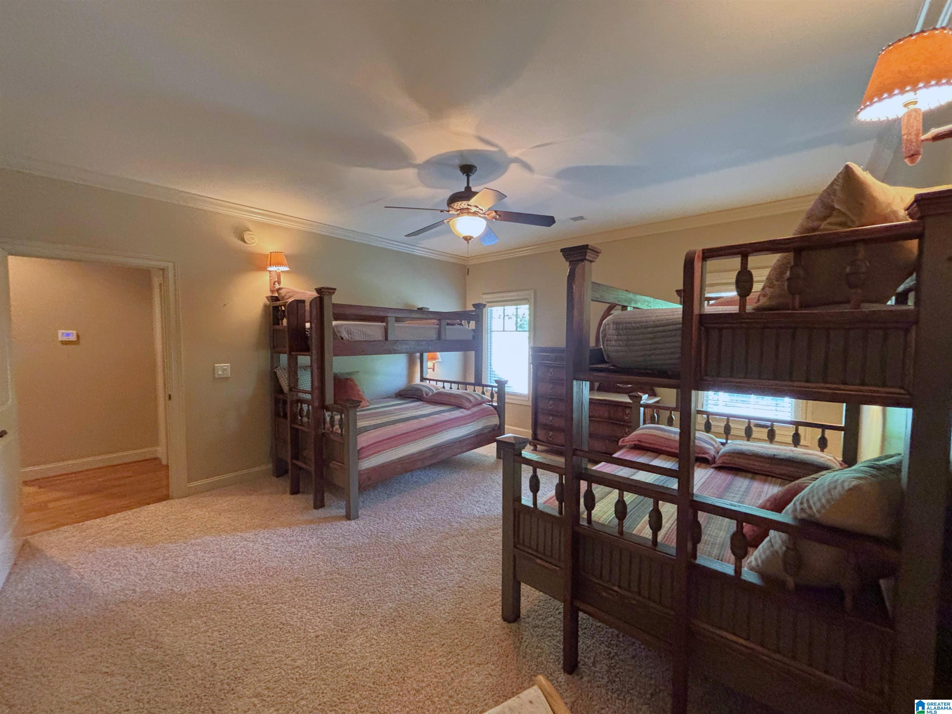 5145 Pine Mountain Road Remlap, AL 35133 - Photo 34 of 100