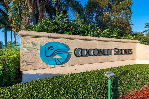 $715,000 | 2824 Southwest 183rd Avenue, Miramar, FL 33029