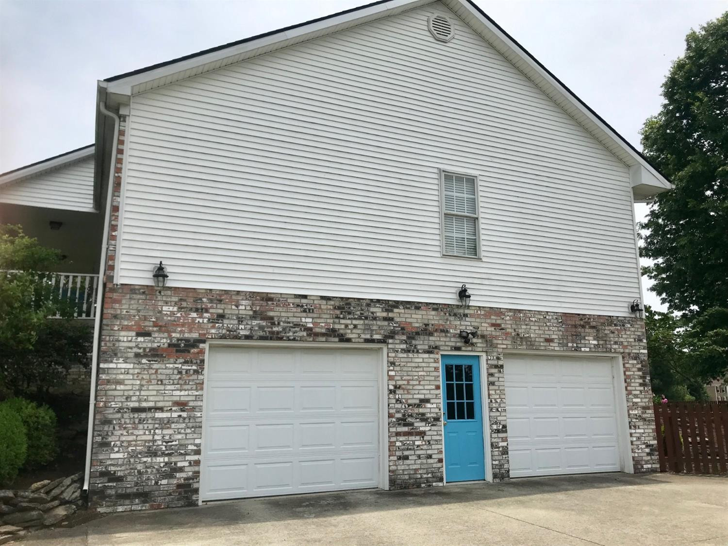 115 Ridgeview Road Danville, KY 40422 - Photo 25 of 25 Listing Photo