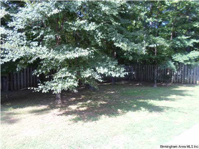 645 Meriweather Drive Calera, AL 35040 - Photo 4 of 29