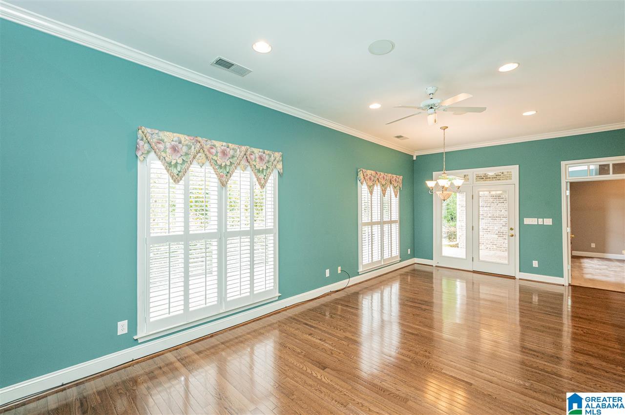 5560 Lakes Edge Drive Birmingham, AL 35242 - Photo 21 of 44