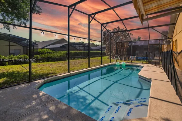 $3,000 | 3123 St Kitts Court, Unit 1, Haines City, FL 33844