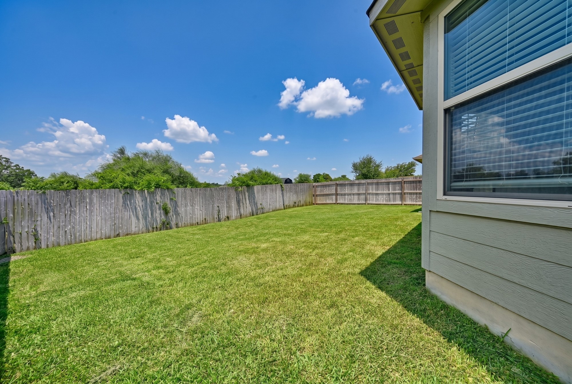 803 Davy Street Brenham, TX 77833 - Photo 23 of 26