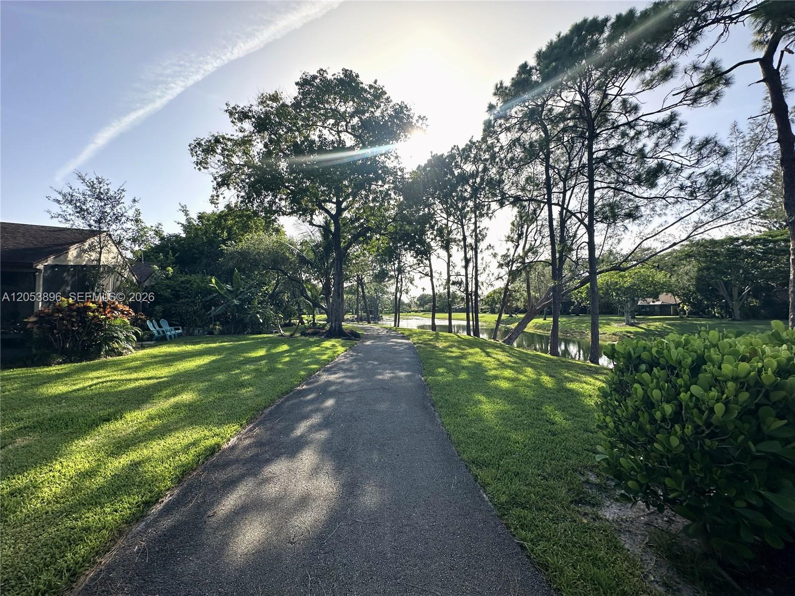 11703 Timbers Way, Unit 11703 Boca Raton, FL 33428 - Photo 31 of 37