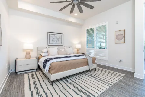 $1,549,000 | 2420 Community Lane, Unit 44, San Diego, CA 92108