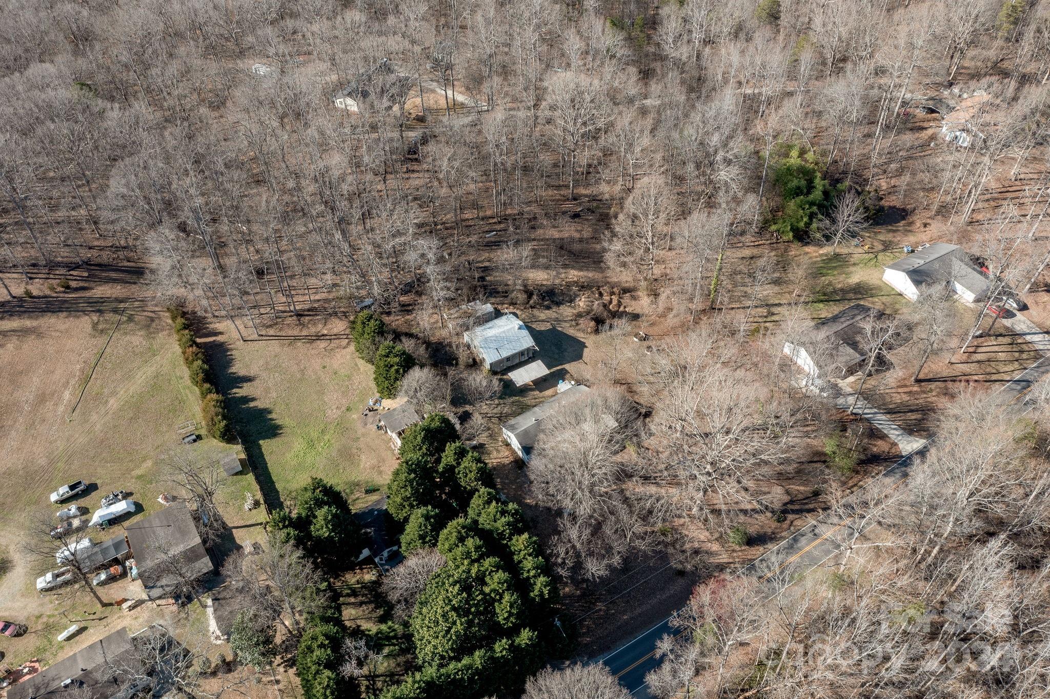 2019 Hart Road Charlotte, NC 28214 - Photo 11 of 19 Gallery Image 11