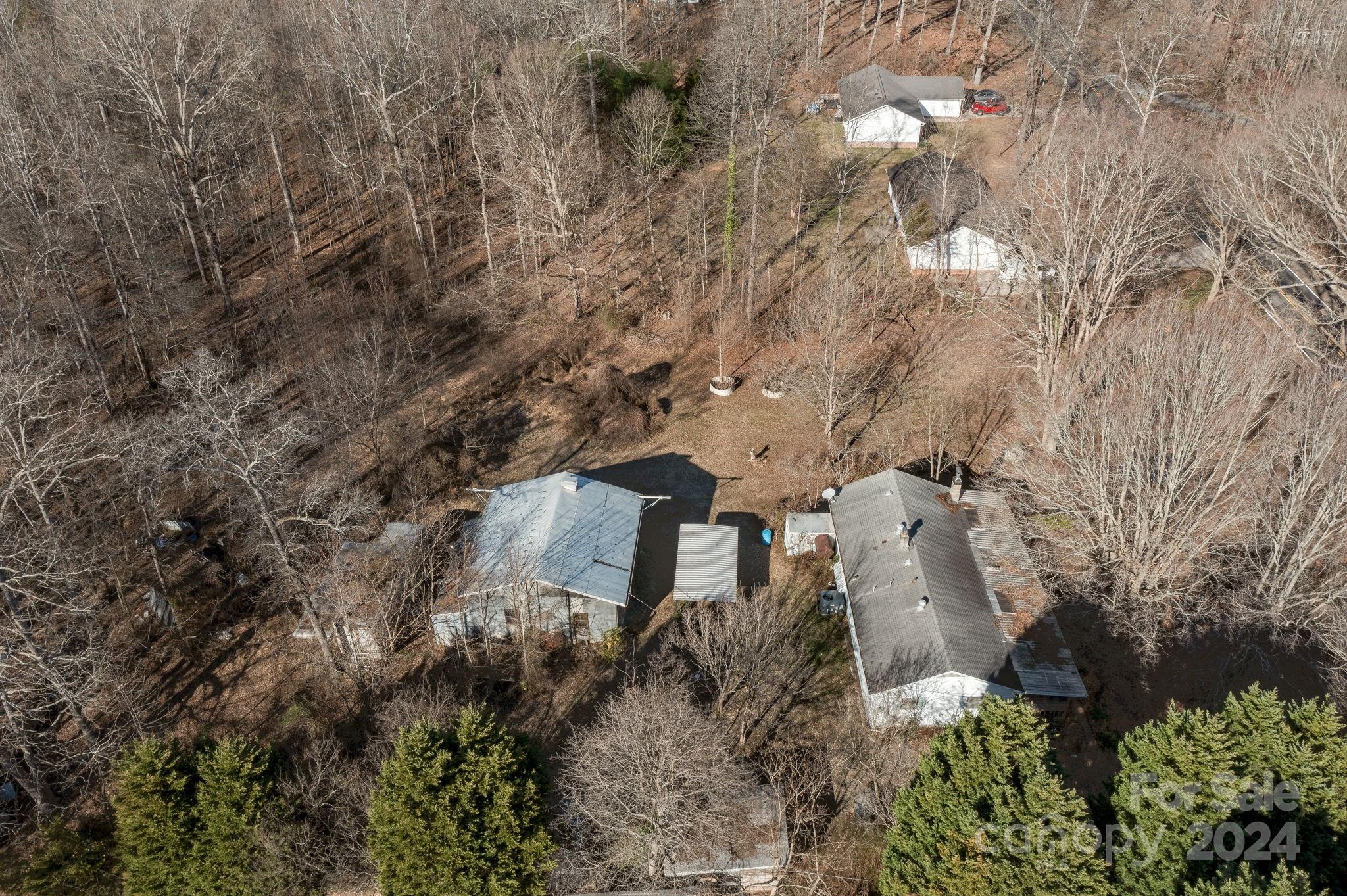 2019 Hart Road Charlotte, NC 28214 - Photo 9 of 19 Gallery Image 9