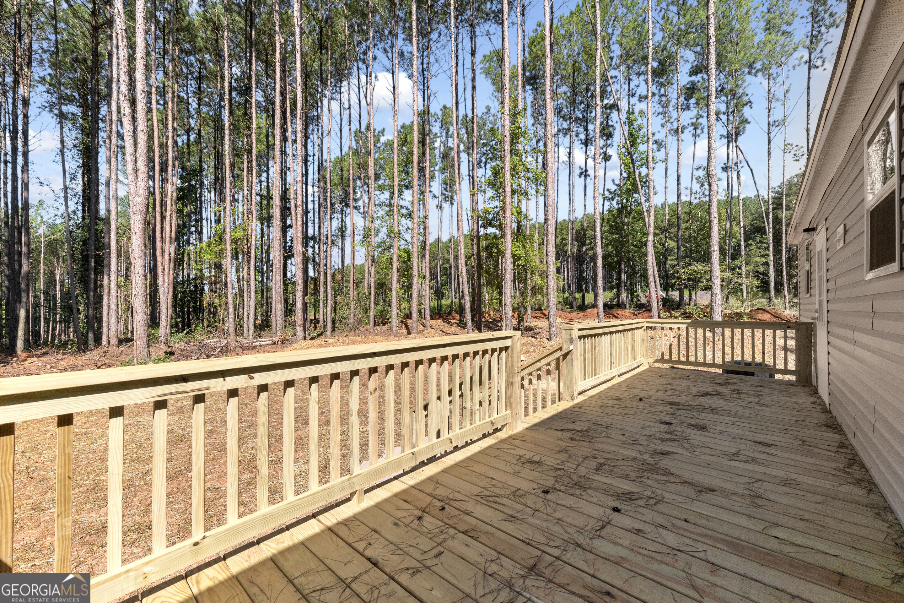 848 Swilling Road Eastanollee, GA 30538 - Photo 33 of 51 Gallery Image 33