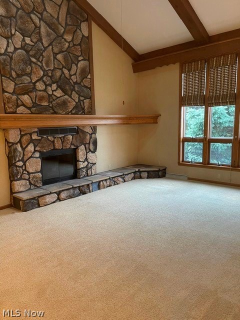 3303 Birchdale Road Northwest Canton, OH 44708 - Photo 3 of 8 Gallery Image 3