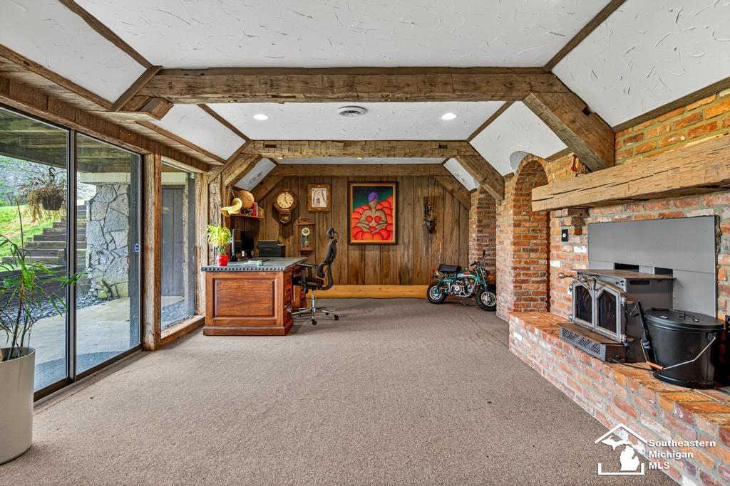 4270 West Temperance Road Ottawa Lake, MI 49267 - Photo 74 of 97