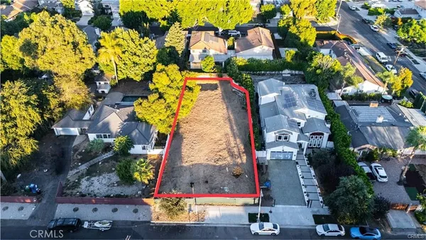 $1,263,000 | 6218 Matilija Avenue, Valley Glen, CA 91401
