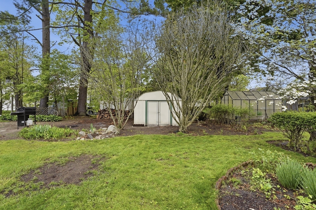 35 Burnham Road Lowell, MA 01852 - Photo 30 of 32