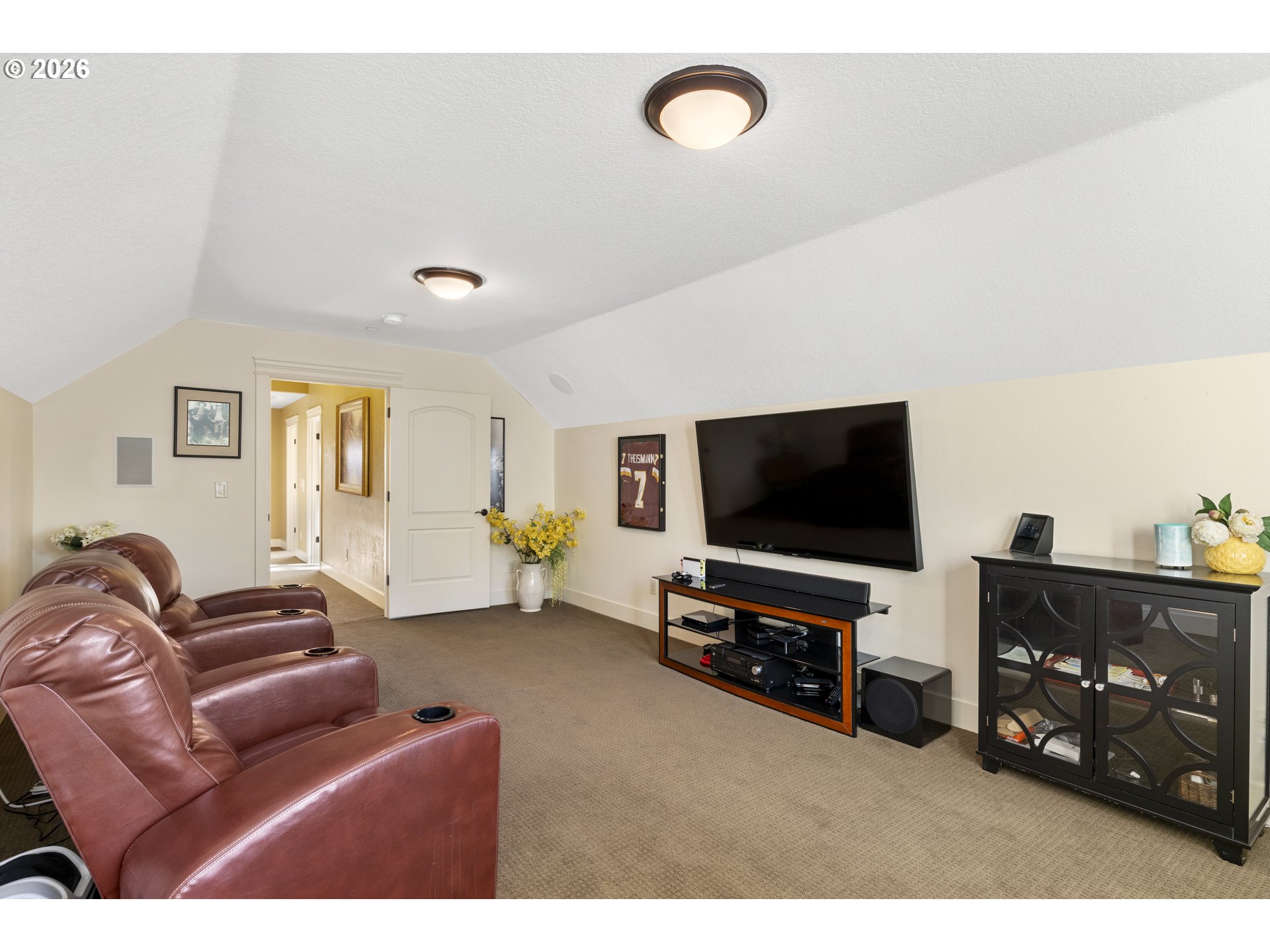 1301 South Great Blue Road Ridgefield, WA 98642 - Photo 41 of 48