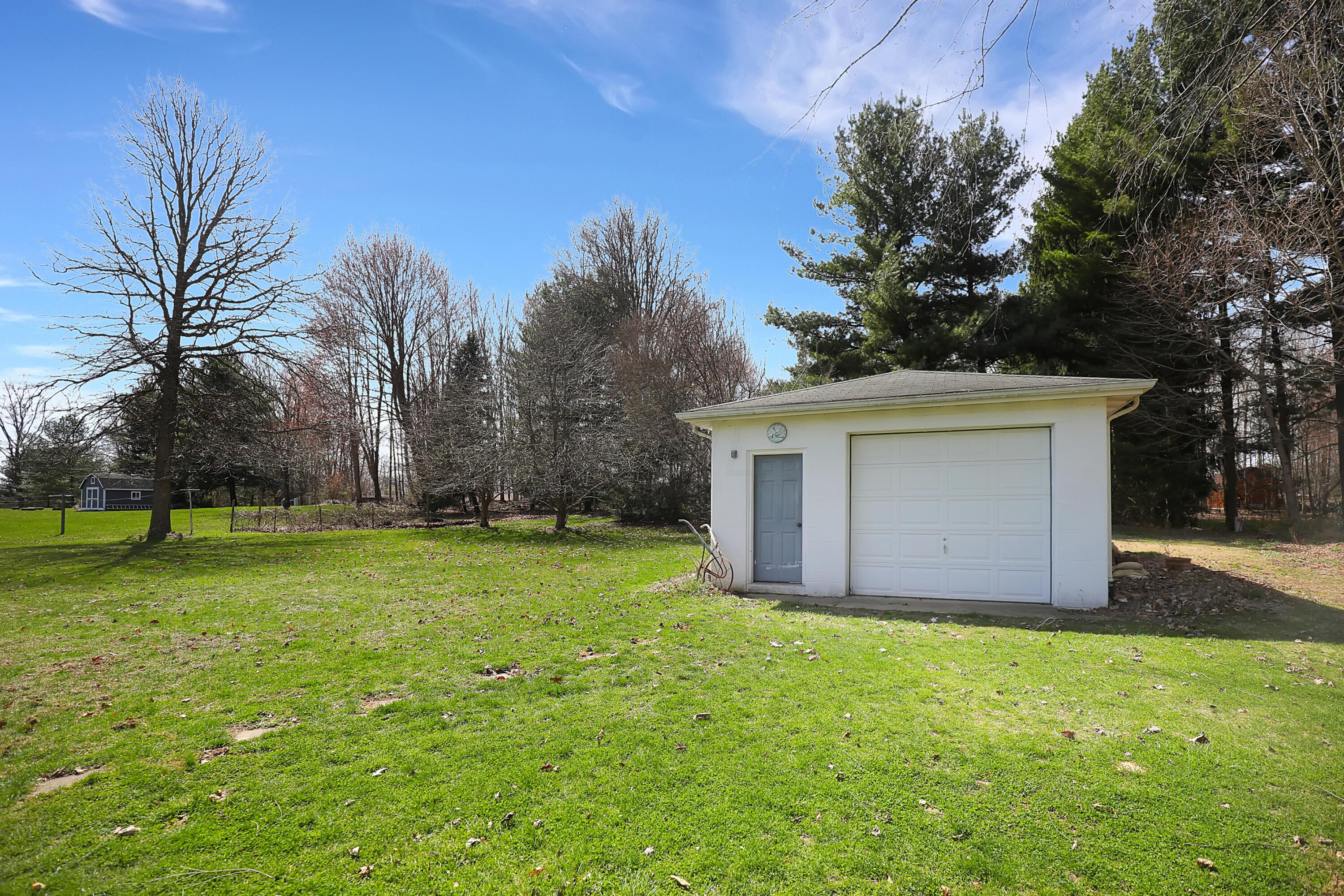 38 Hillgail Road Southwest Pataskala, OH 43062 - Photo 26 of 30
