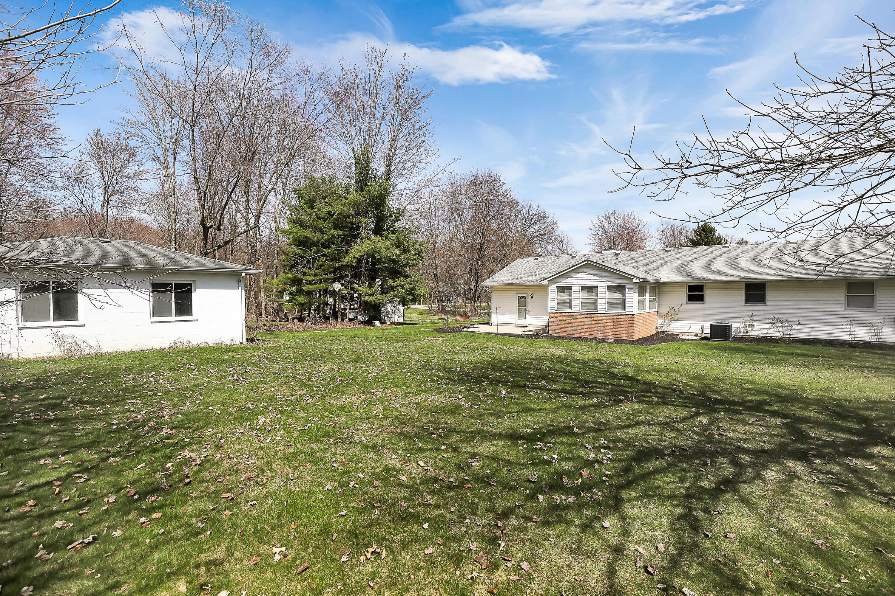 38 Hillgail Road Southwest Pataskala, OH 43062 - Photo 28 of 30