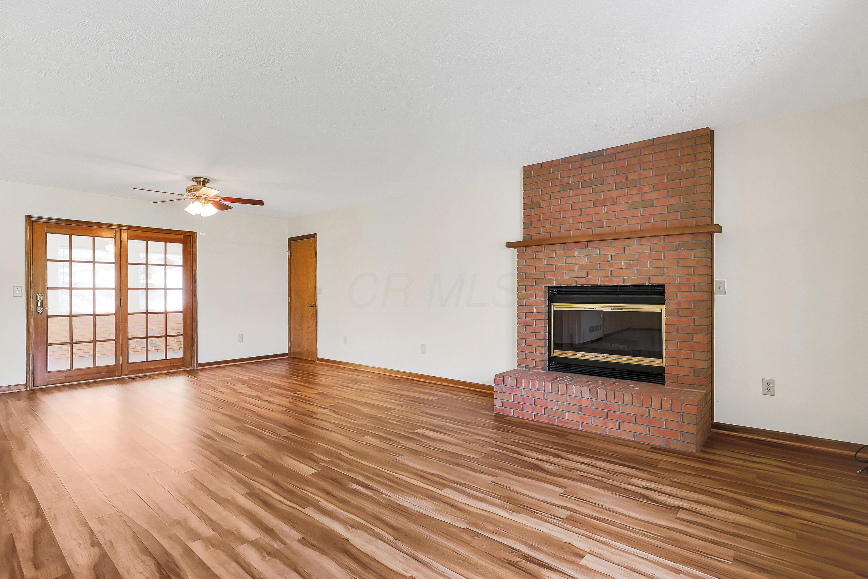 38 Hillgail Road Southwest Pataskala, OH 43062 - Photo 4 of 30