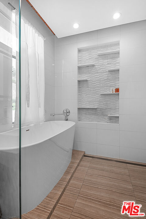 31201 Bailard Road Malibu, CA 90265 - Photo 28 of 56 Gallery Image 28