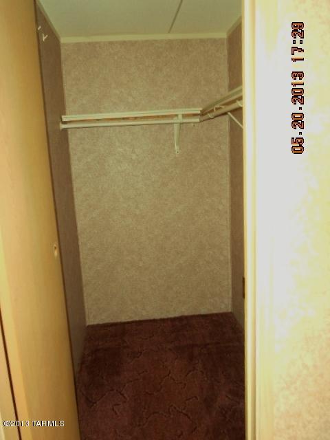 587 North Warren Road Benson, AZ 85602 - Photo 9 of 15 Gallery Image 9