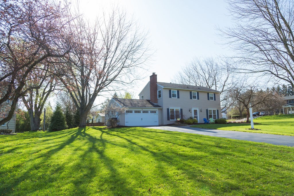 32 Aldwick Rise Perinton, NY 14450 - Photo 1 of 1 Gallery Image 1