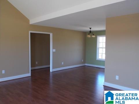 2565 Blake Way Warrior, AL 35180 - Photo 14 of 47