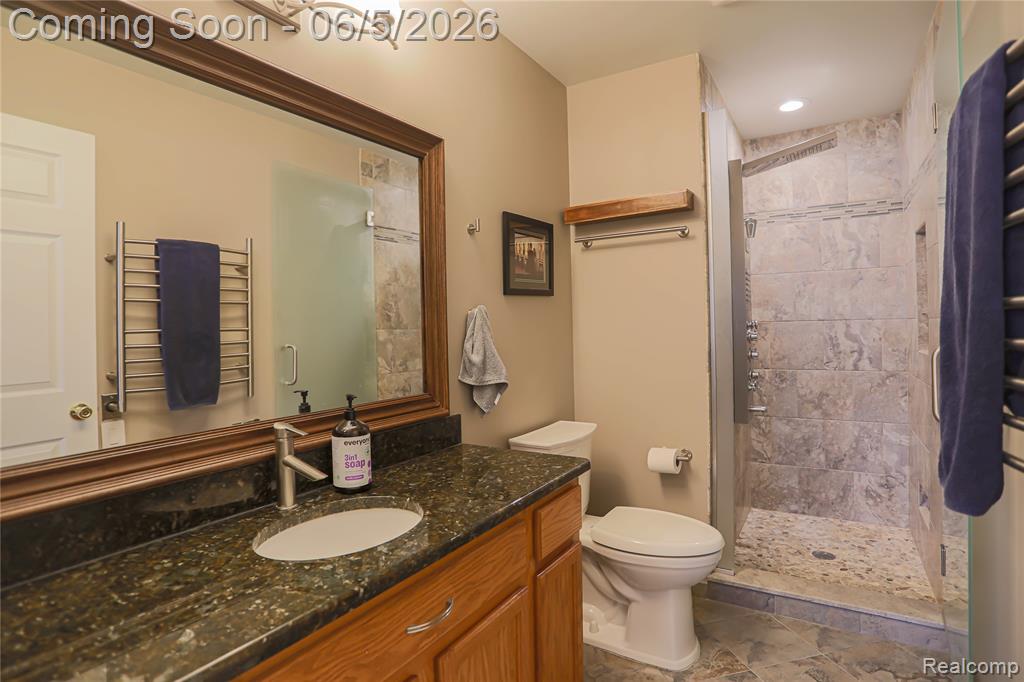 1859 Flagstone Circle Rochester, MI 48307 - Photo 32 of 46