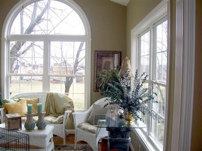 3740 Ridgeview Way Lexington, KY 40509 - Photo 4 of 14 Photo 4