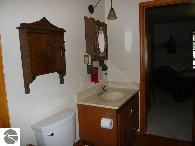 6789 Crystal Springs Road Bellaire, MI 49615 - Photo 15 of 25 1736705-14.JPG