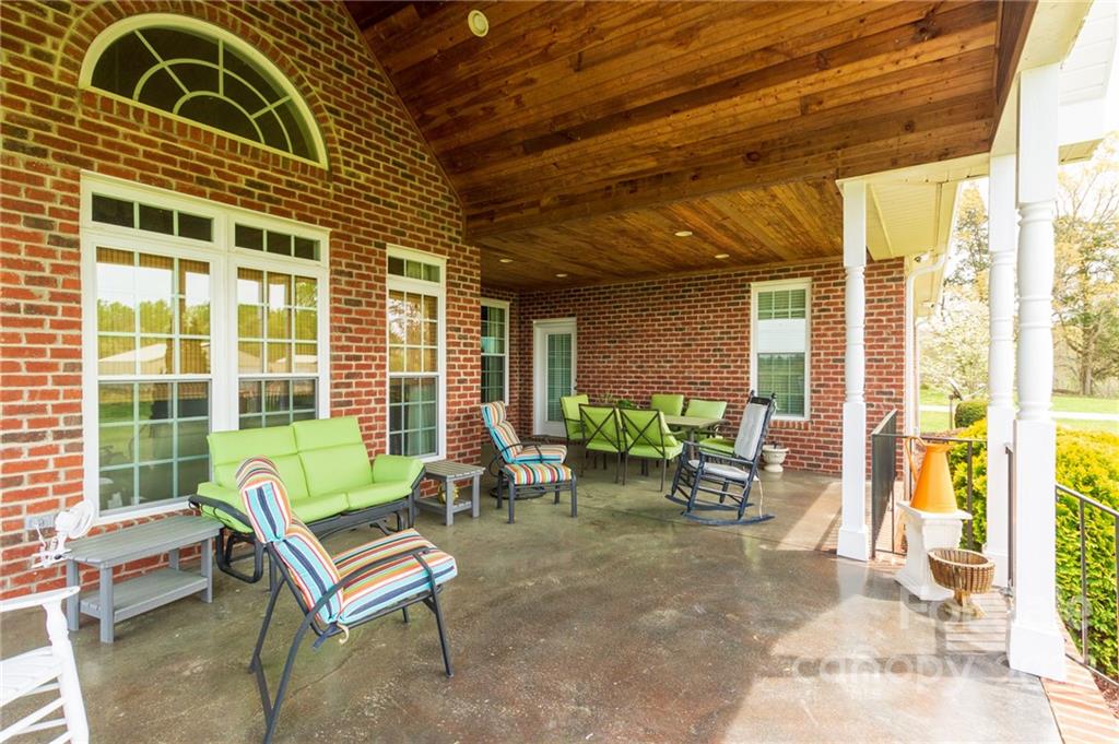 320 Range Road Kings Mountain, NC 28086 - Photo 27 of 31 Gallery Image 27