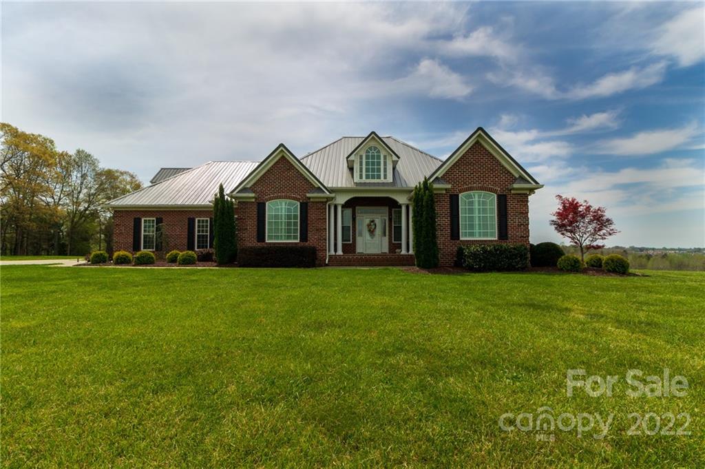 320 Range Road Kings Mountain, NC 28086 - Photo 3 of 31 Gallery Image 3