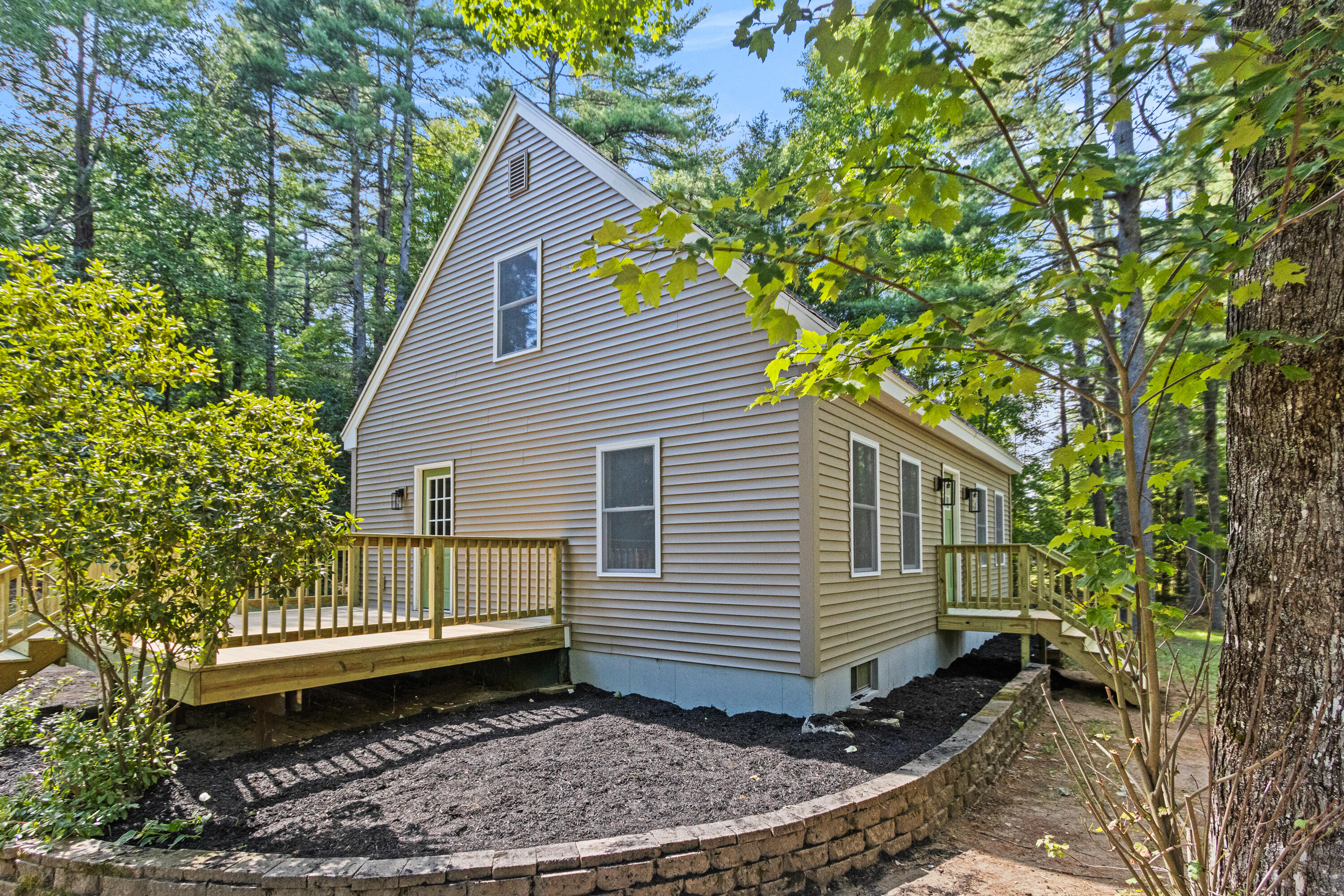 3 Division Road Limerick, ME 04048 - Photo 40 of 42 20260819HL-41052