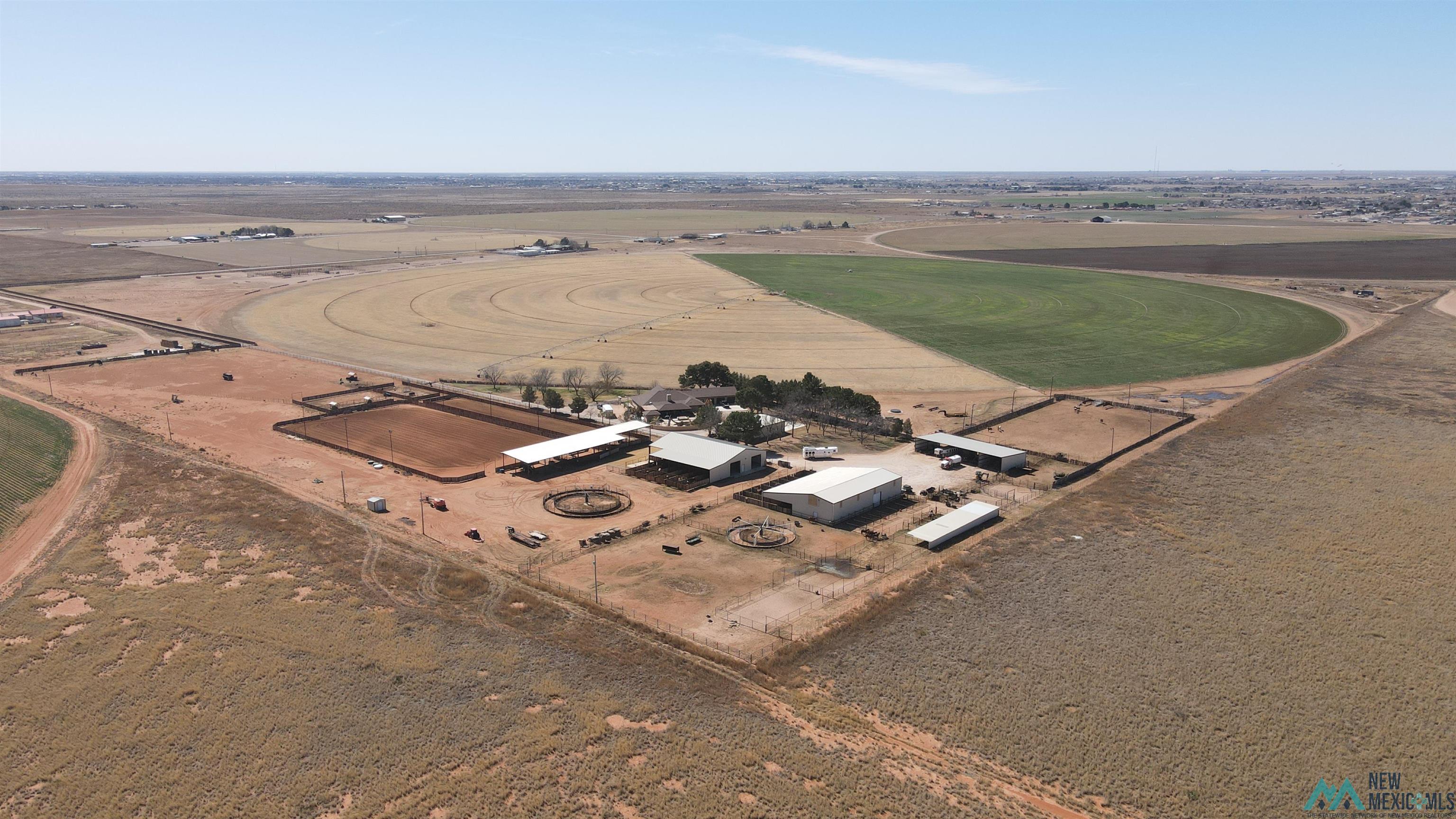 3410 East Rose Road Hobbs, NM 88242 - Photo 84 of 85 Gallery Image 84