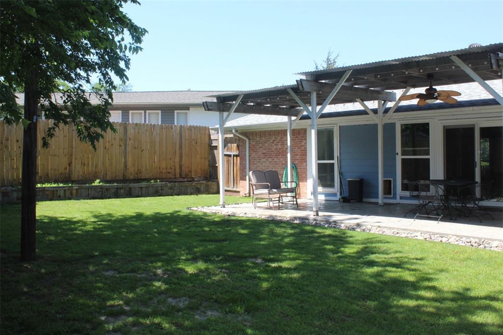 9790 Camfield Road Frisco, TX 75033 - Photo 28 of 31 Gallery Image 28